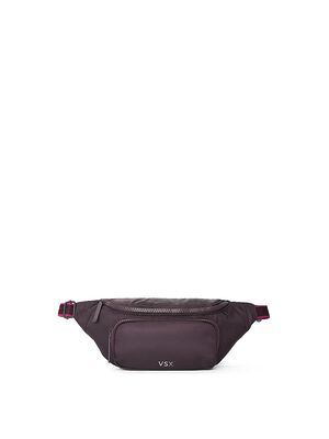 VSX Belt Bag