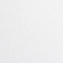 Smooth Push-Up Bra, VS White, swatch
