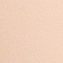 Cool Hiphugger Panty, Marzipan, swatch