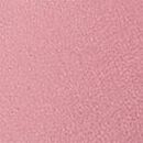 Short Satin Robe, Dusk Mauve, swatch