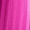 Lightly Lined Demi Bra, Allure Pink, swatch