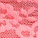 Lacie Cami, Pink Highlighter, swatch