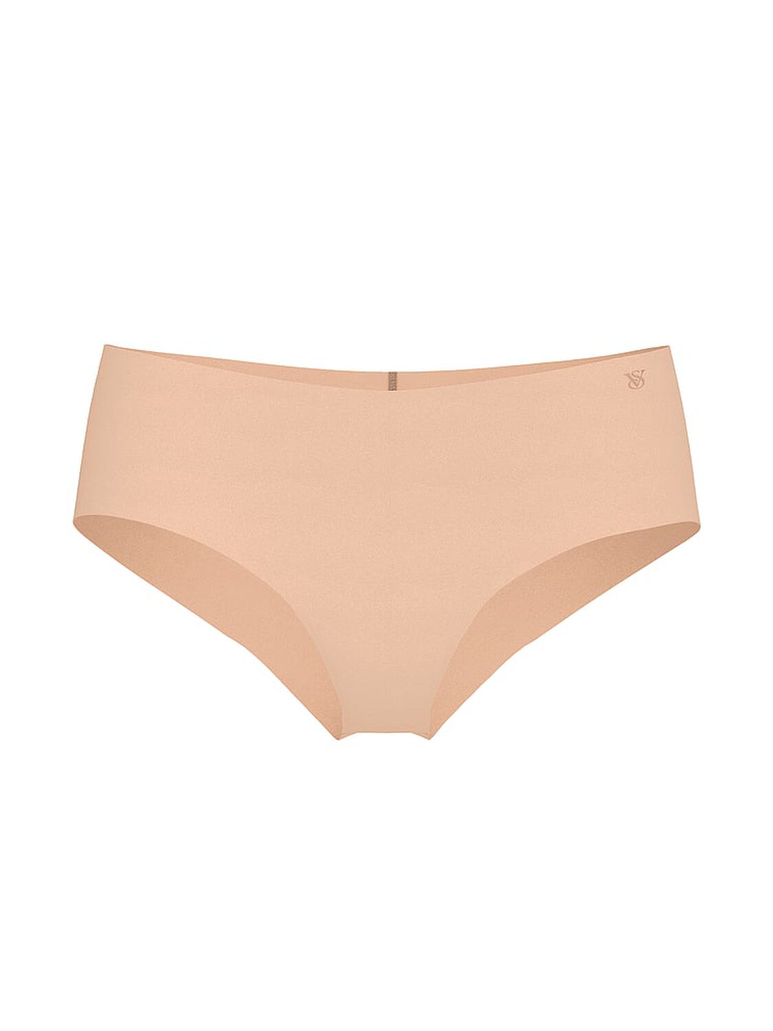 vs No-Show No-Show Cheeky Panty Praline 3 of 3 