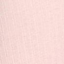 Modal Wide-Rib Lounge Tank & Pants Set, Angel Pink, swatch