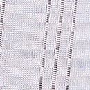 SoSoft&trade; Modal Ultra-Fine Logo Hiphugger Panty, Heather Air Blue, swatch