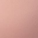 Lightly Lined Wireless Bra, Misty Rose, swatch