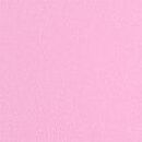 VSX Featherweight&trade; Medium V-Neck Sports Bra, Bikini Pink, swatch