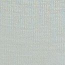 Logo Cotton Thong Panty, Yacht Blue, swatch