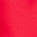 Scattered Shine Strap Satin Strappy-Back Slip, Lipstick, swatch