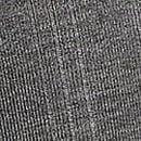 Perfect Shape Ultra-Fine Modal Push-Up Bra, Heather Anthracite, swatch