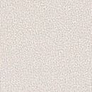 Starstruck Shine Brazilian Panty, Delfin Grey, swatch
