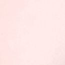 SoSoft&trade; Modal Bow Short Romper, Angel Pink, swatch