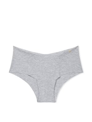 No-Show Cotton Cheeky Panty