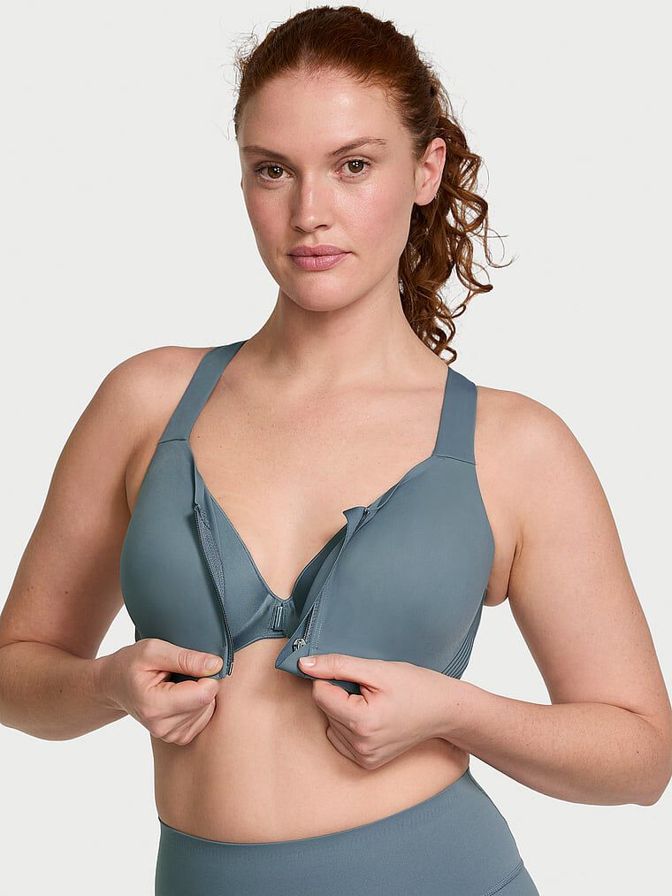 The Cinched Corset Top | Victoria's Secret Australia