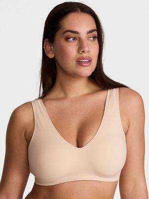 SlumberBra&trade;