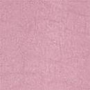 Luxe Satin Bridal Double-Breasted Long Pajama Set, Nostalgia Rose, swatch