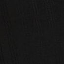 SoSoft&trade; Modal Ultra-Fine Maxi Slip Dress, Black, swatch