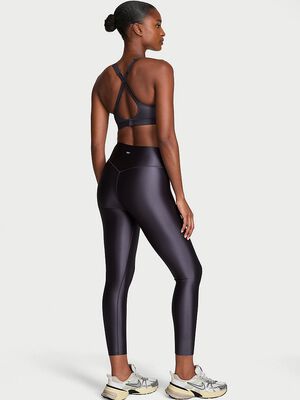 VSX GlossyTech&trade; Legging