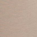 Cotton Foldover Capri Legging, Dove Grey, swatch