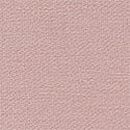 Brushed Modal Fleece Oversized Shirt, FRENCH MAUVE, swatch