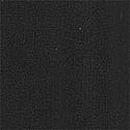 Lace-Trim V-String Panty, Black, swatch