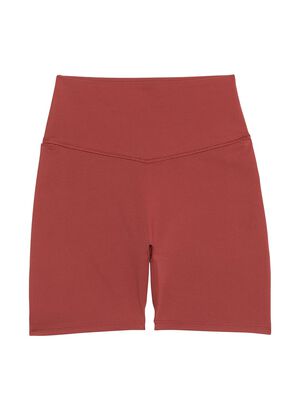 VSX Elevate™ 5" Bike Short