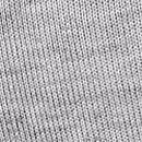 Perfect Shape Cotton Lace-Trim Push-Up Bra, Medium Heather Grey, swatch