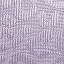 Lightly Lined Full-Coverage Bra, Fantast Purple, swatch