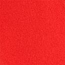 Victoria's Secret Dream Satin & Lace Trim Robe, BRIGHT VERMILLION, swatch