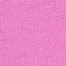 Stretch Cotton V-String Panty, New Peony, swatch
