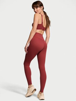 VSX Elevate&trade; Legging