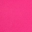 Push-Up Wireless Bandeau Strapless Bra, Pop Pink, swatch