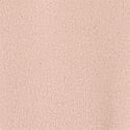 Body by Victoria Flex Mid-Rise Modern Brief Panty, Macaron, swatch