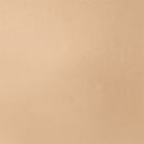 Illusions Smooth Uplift Strapless Bra, Praline, swatch