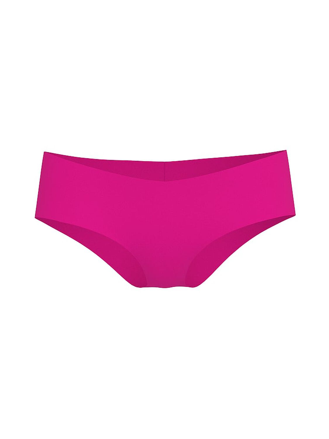 vs No-Show No-Show Cheeky Panty Berrylicious 2 of 2 