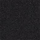 Seamless Bikini Panty, Black, swatch