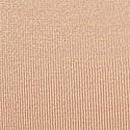So Obsessed Smooth Wireless Push-Up Bra, Praline, swatch