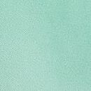 Satin Pearl-Embellished V-String Panty, Canal Blue, swatch