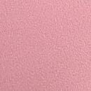 Stretch Cotton V-String Panty, Lilac Pink, swatch
