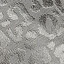 Invisible Lift Unlined Smooth Demi Bra, Expedition Green, swatch