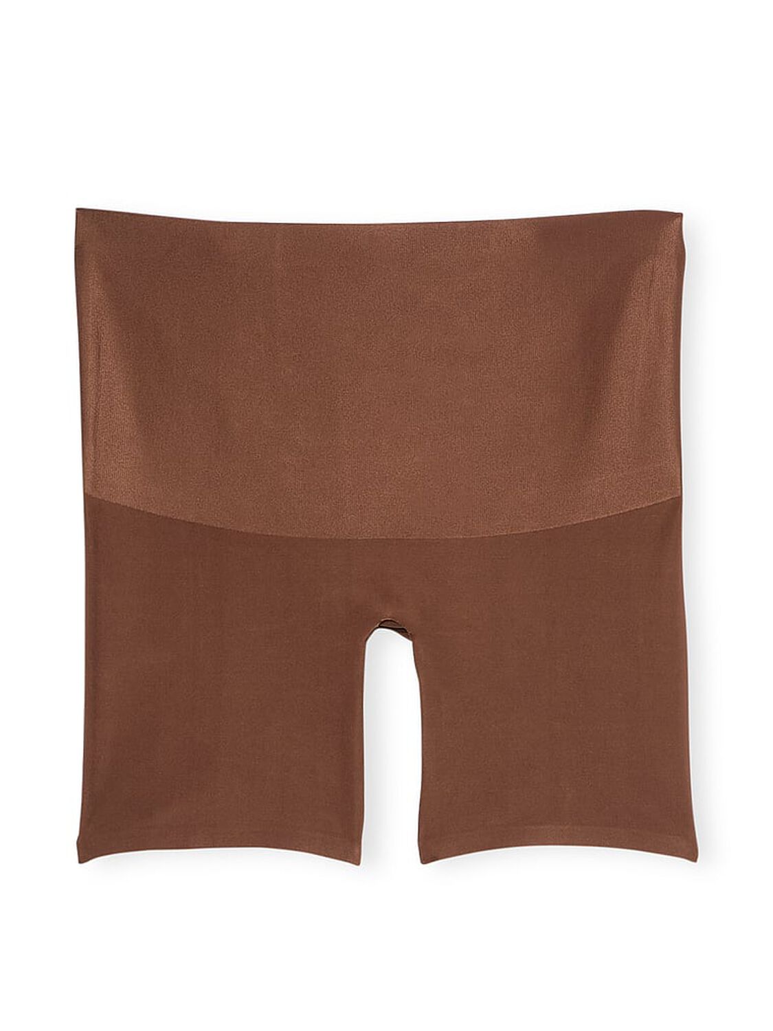 vs Body By Victoria SmoothingShimmer&trade; Shorts Mousse 1 of 2 