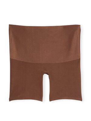 SmoothingShimmer&trade; Shorts