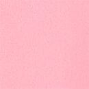 Victoria's Secret Dream Satin & Lace Trim Robe, Pink Hope, swatch