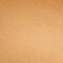 Gradient Shine Cradle Push-Up Bra, Palomino Gold, swatch