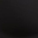 VSX Featherweight&trade; Light Longline Balconette Sports Bra, Black, swatch