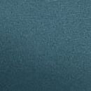 Perfect Shape Smooth Push-Up Bra, Blue Mineral, swatch