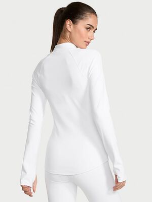 VSX Incredible Coverage™ Half-Zip Jacket
