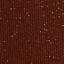 Seamless Shimmer Thong Panty, Cherry Wood, swatch