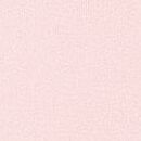 Rose Lace-Trim High-Leg Cheeky Panty, Angel Pink, swatch
