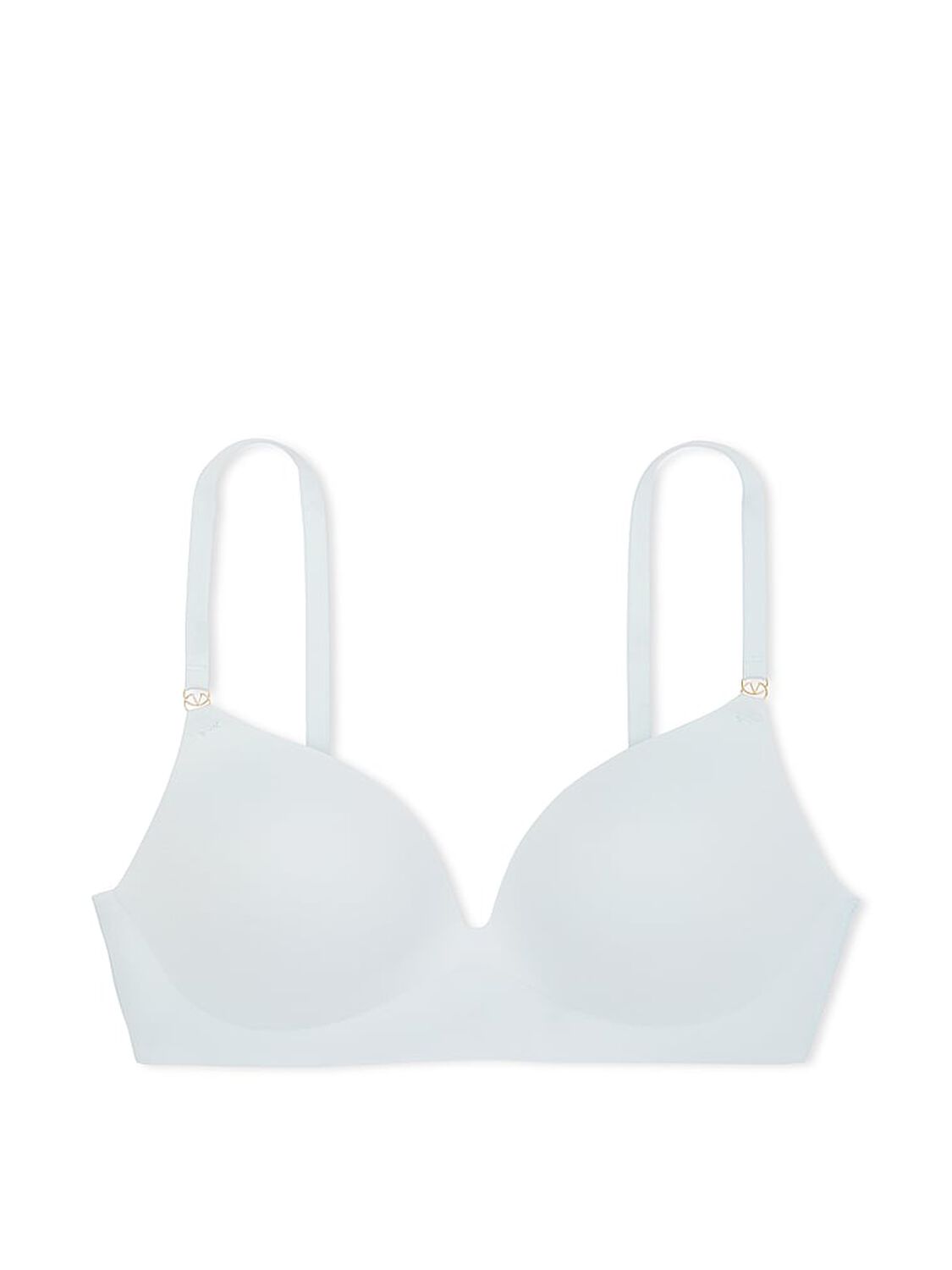 vs Love Cloud Wireless Push-Up Bra 3 of 4 